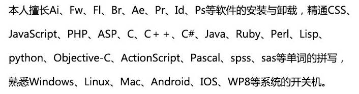 mmexport1496113202543.jpg mmexport1496113202543.jpg